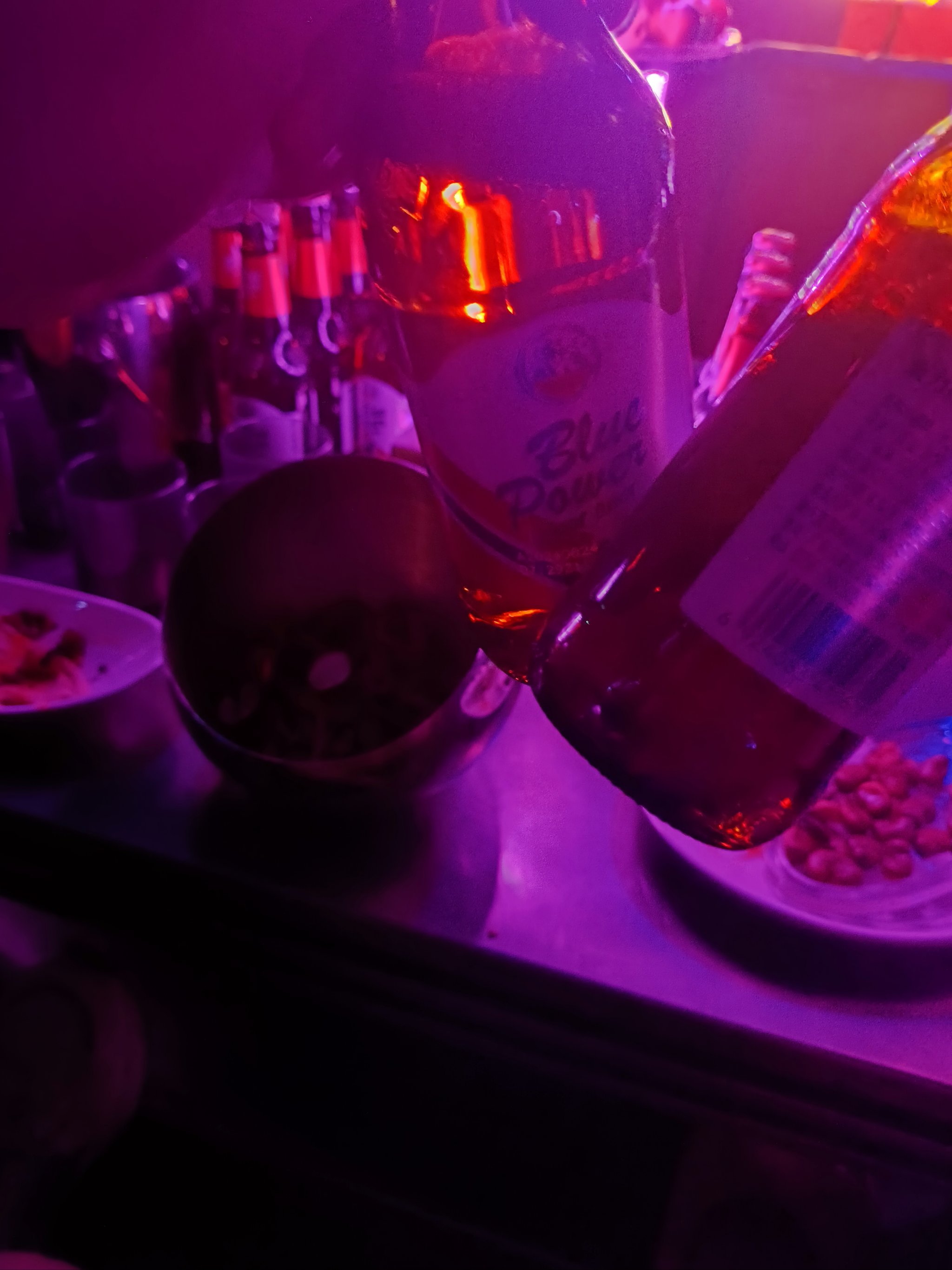 烟台商务KTV：划算与服务俱佳-芝罘区ktv预定